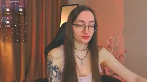 Snapshot of akaheby chatting on 03.15.26 akaheby online show from 03.15.26