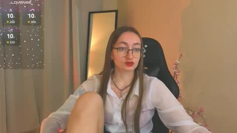 Snapshot of akaheby chatting on 03.17.26 akaheby online show from 03.17.26