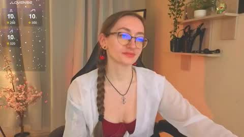 Snapshot of akaheby chatting on 03.27.26 akaheby online show from 03.27.26