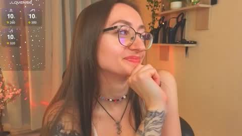 Snapshot of akaheby chatting on 03.28.26 akaheby online show from 03.28.26