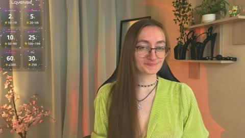 Snapshot of akaheby chatting on 04.03.26 akaheby online show from 04.03.26