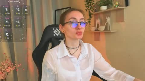 Snapshot of akaheby chatting on 04.05.26 akaheby online show from 04.05.26