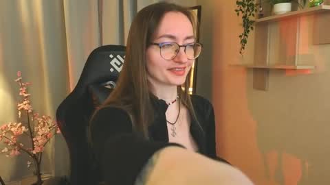 Snapshot of akaheby chatting on 04.07.26 akaheby online show from 04.07.26