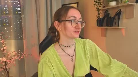 Snapshot of akaheby chatting on 04.08.26 akaheby online show from 04.08.26