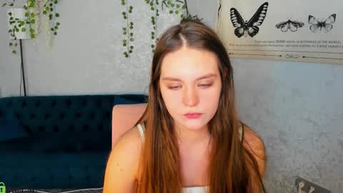 Akame online show from 03.21.26