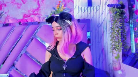 akane hikari  online show from 04.11.26