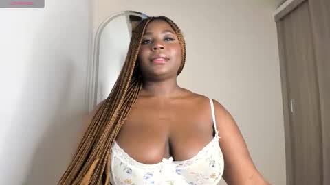 akane online show from 03.19.26