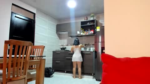 MIRANDA online show from 03.18.26