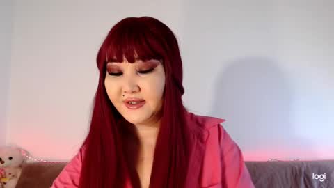 Shelly online show from 03.07.25