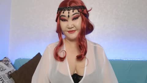 Shelly online show from 09.25.25