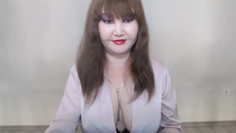 Shelly online show from 07.14.26