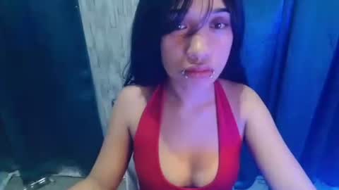 REA online show from 04.29.26