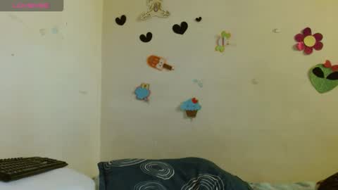 akasha online show from 12.19.25