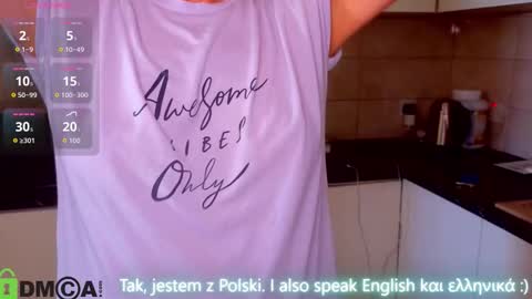 Snapshot of akashagoldie chatting on 02.15.26 Akasha online show from 02.15.26