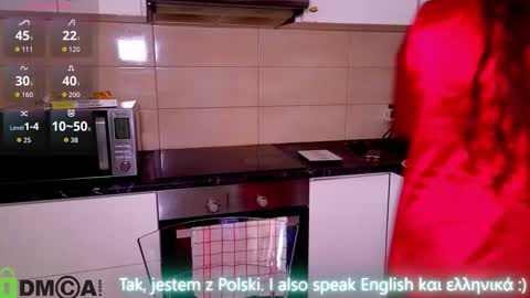 Snapshot of akashagoldie chatting on 02.20.26 Akasha online show from 02.20.26