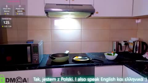 Snapshot of akashagoldie chatting on 03.03.26 Akasha online show from 03.03.26