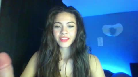 AKASHHA online show from 09.25.25