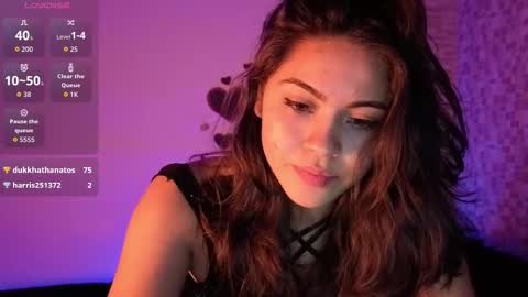 AKASHHA online show from 01.10.26