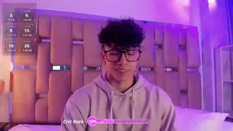 akazaboy online show from 09.08.25