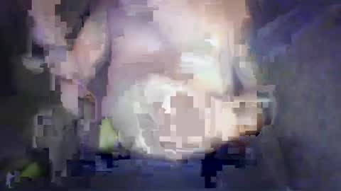 akbull907 online show from 12.29.24