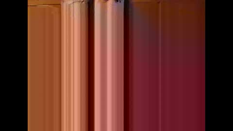 akbull907 online show from 01.23.25