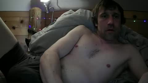 akbull907 online show from 02.08.25