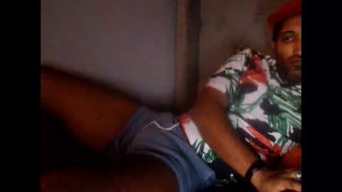 Dapakage online show from 02.17.26