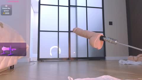 Akemi your little tyan online show from 03.03.25