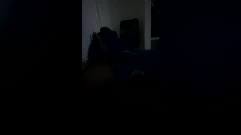 akeemcummer1 online show from 06.30.26