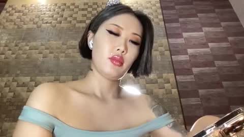 Akemi online show from 02.09.25