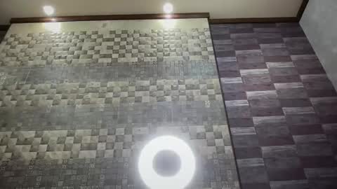 Akemi online show from 04.12.26