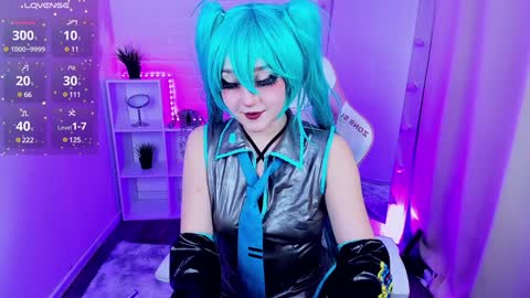 Aki online show from 12.06.24