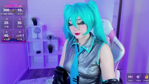 Aki online show from 01.17.25