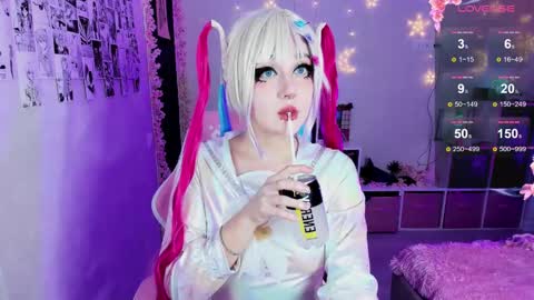 Aki online show from 02.07.25