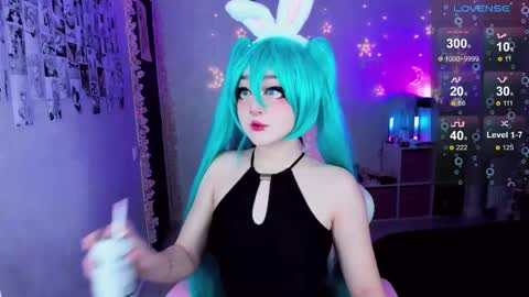 Aki online show from 02.22.25