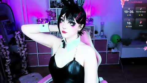 Aki online show from 09.14.25