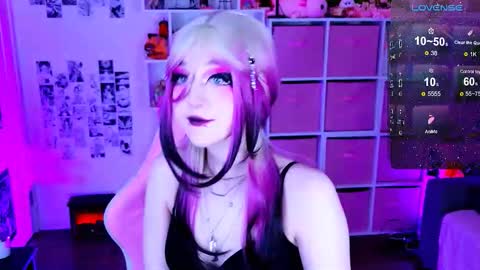 Aki online show from 01.15.26