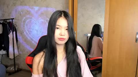 Snapshot of akiba_cute chatting on 05.14.26 akiba_cute online show from 05.14.26