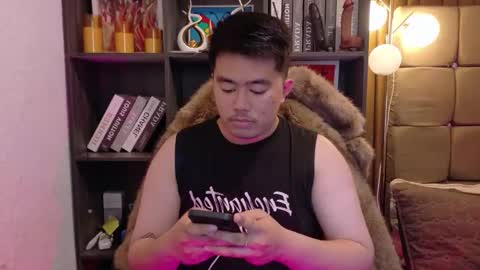 Dave online show from 12.14.25