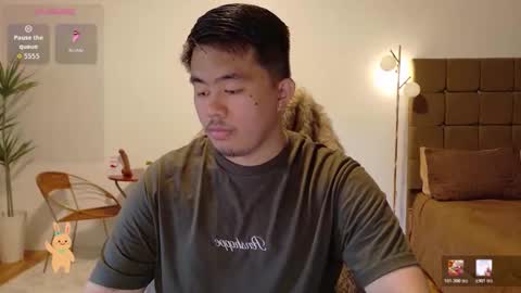 Dave online show from 02.13.26