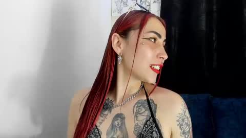  carolina  online show from 03.31.26