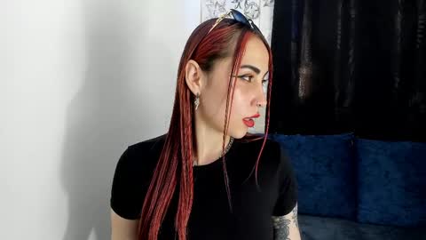  carolina  online show from 04.24.26