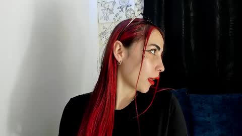  carolina  online show from 04.27.26