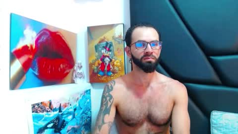 akiles online show from 02.26.26