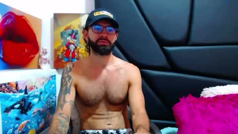 akiles online show from 05.27.26