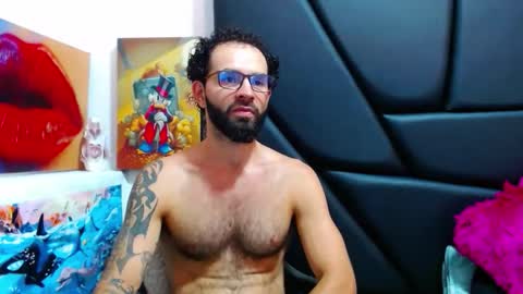 akiles online show from 05.28.26