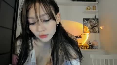 Akime online show from 12.05.25