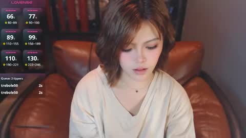Aki  online show from 05.31.26