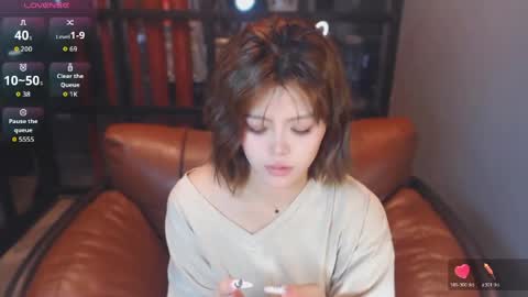 Aki  online show from 06.04.26