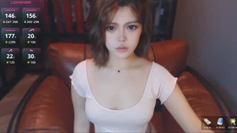 Aki  online show from 06.14.26